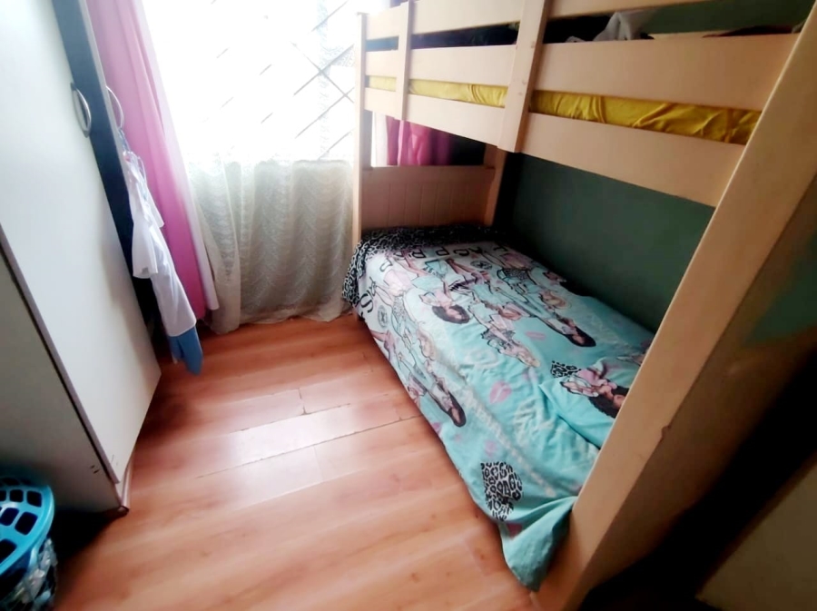 3 Bedroom Property for Sale in Braelyn Eastern Cape